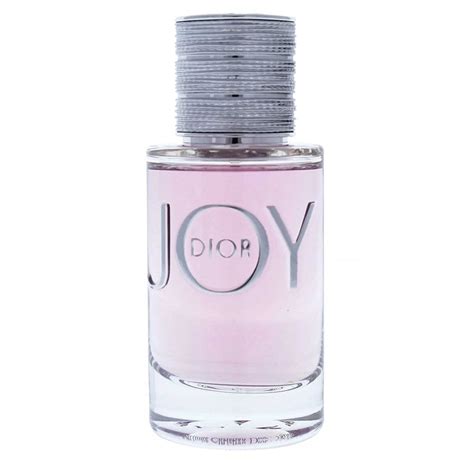 joy dior men|dior joy 50ml best price.